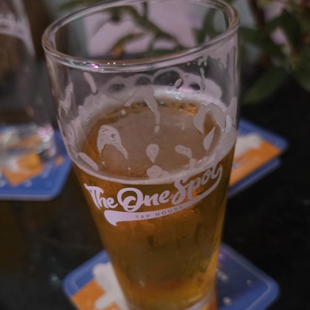 Recent check-in photo 5