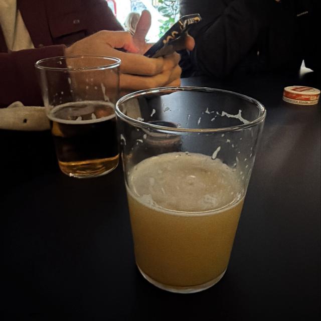 Recent check-in photo 1