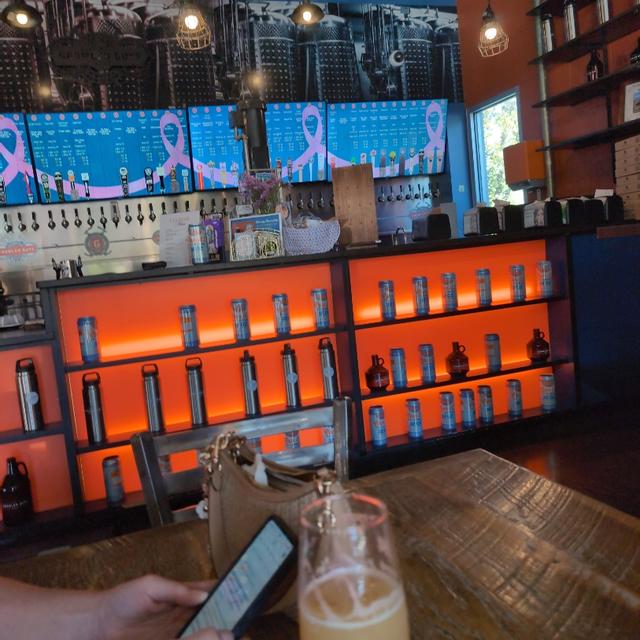 Recent check-in photo 6
