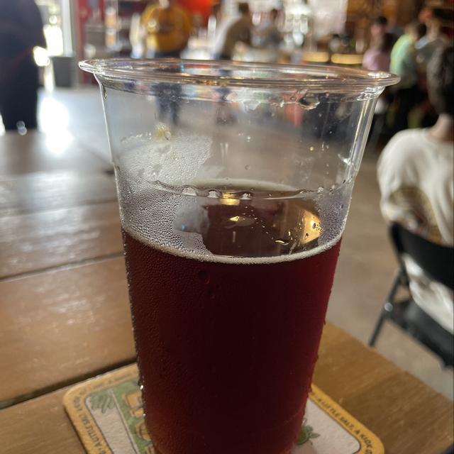 Recent check-in photo 5