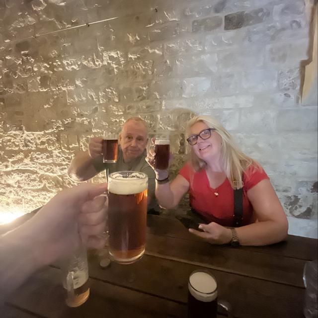 Recent check-in photo 4