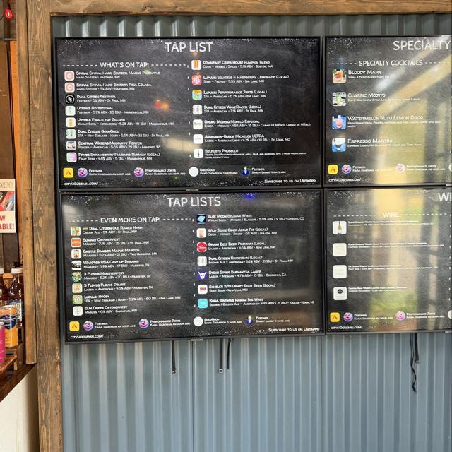 Recent check-in photo 6