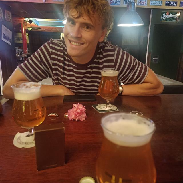 Recent check-in photo 6