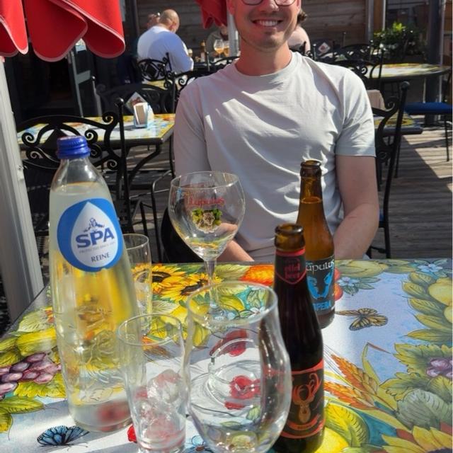 Recent check-in photo 6