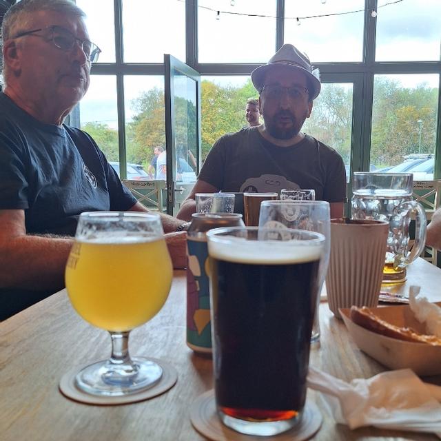 Recent check-in photo 4