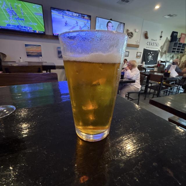 Recent check-in photo 3