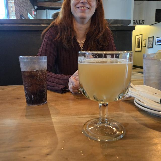 Recent check-in photo 3