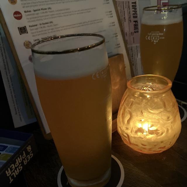 Recent check-in photo 1