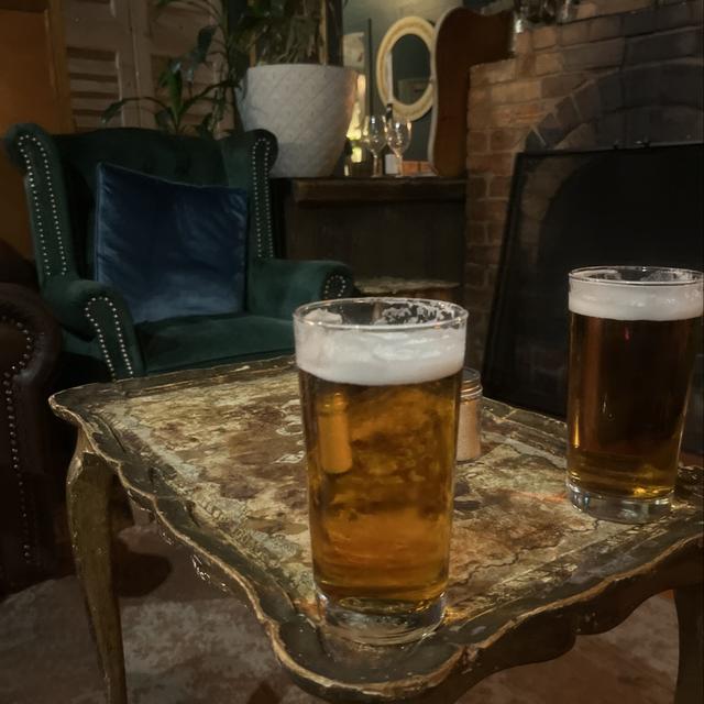 Recent check-in photo 4