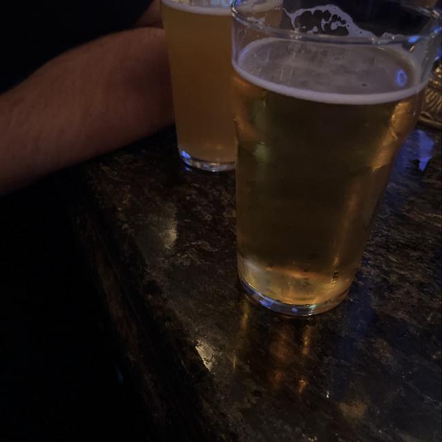 Recent check-in photo 6