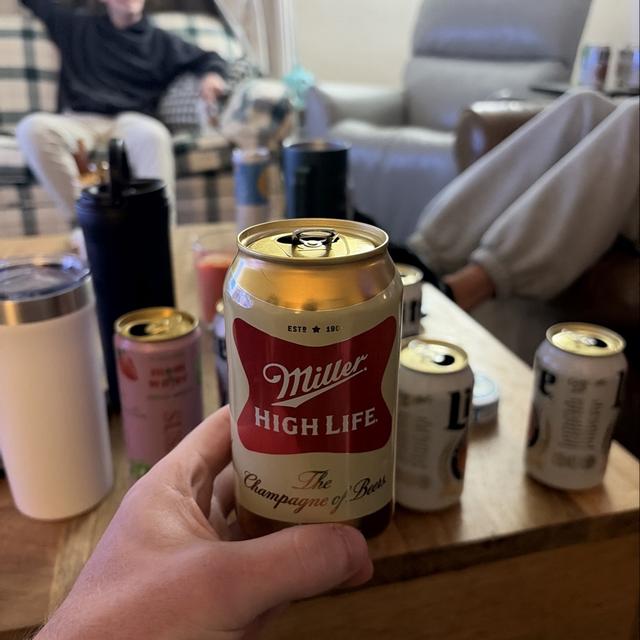 Recent check-in photo 4
