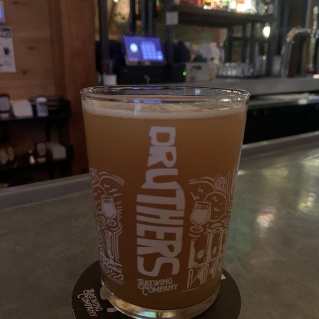 See all photos