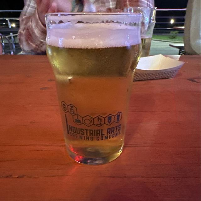 Recent check-in photo 1