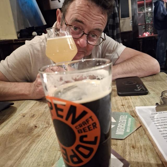 Recent check-in photo 3