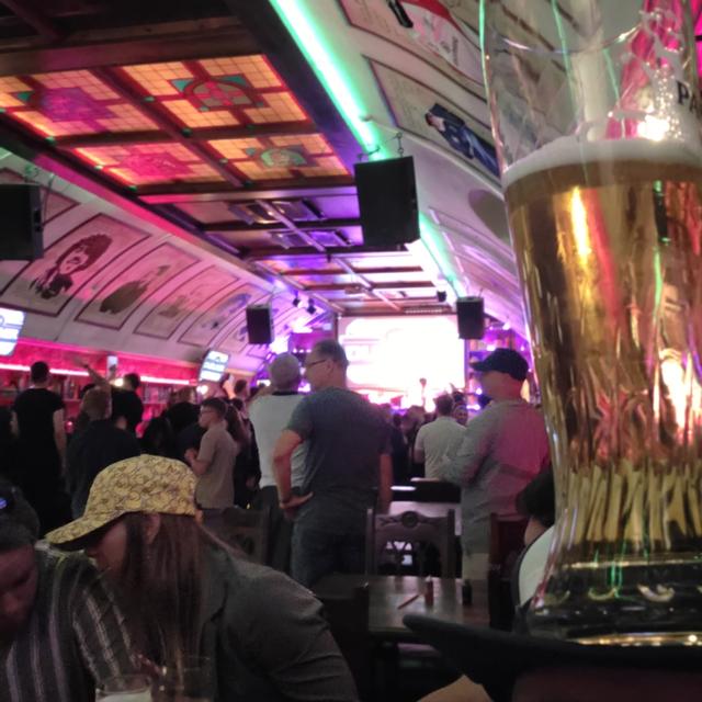 Recent check-in photo 4