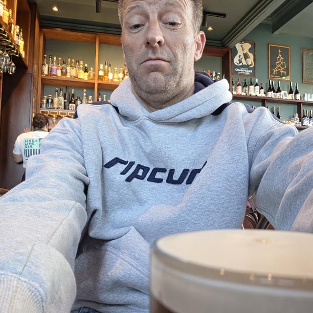 Recent check-in photo 2