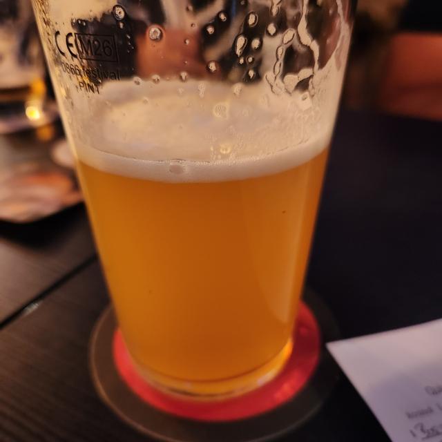 Recent check-in photo 2