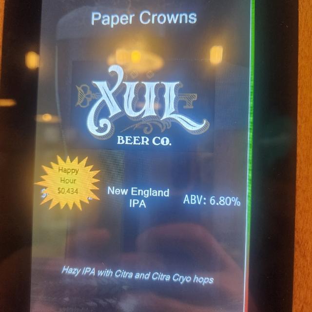 Recent check-in photo 3