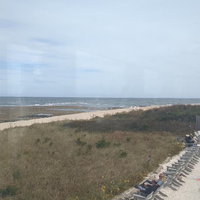 See all photos