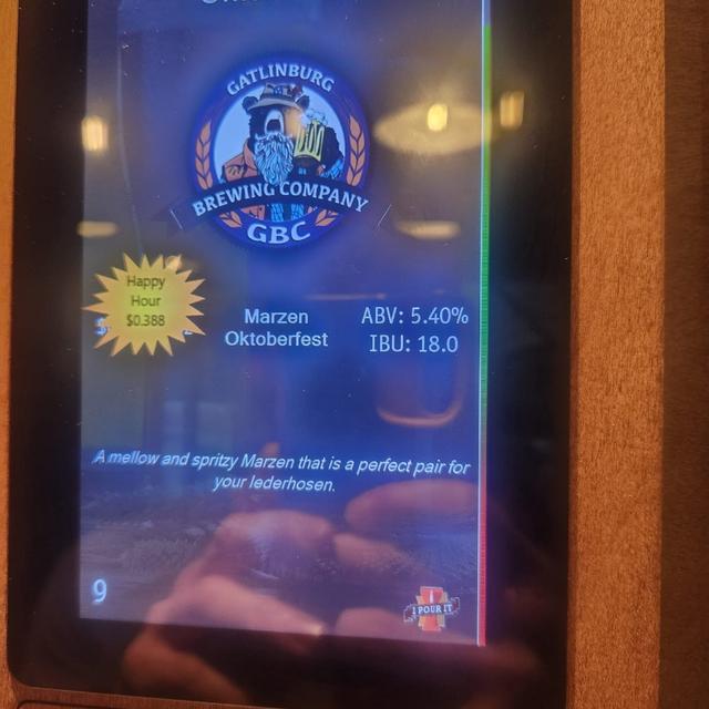 Recent check-in photo 2