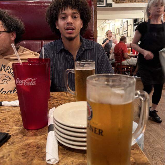 Recent check-in photo 2