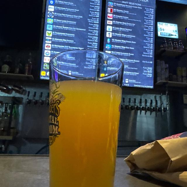 Recent check-in photo 6