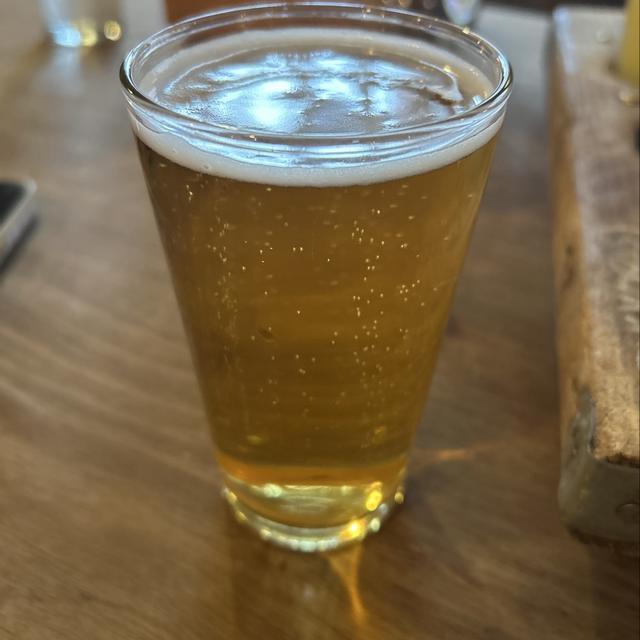 Recent check-in photo 6
