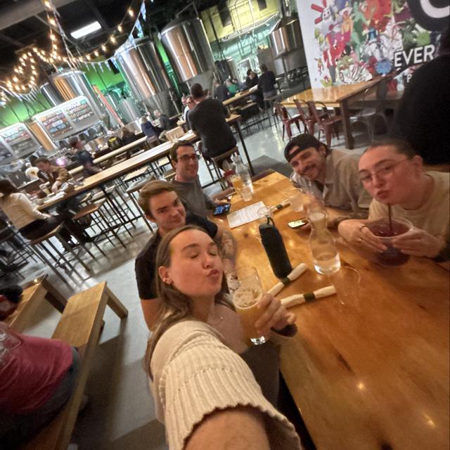 Recent check-in photo 2