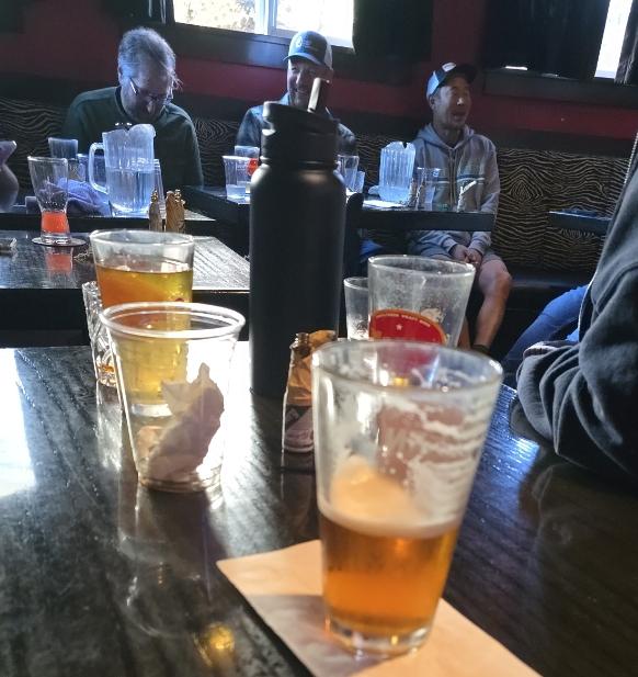 Recent check-in photo 1