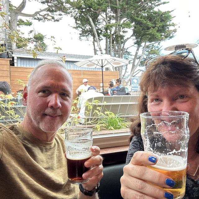 Recent check-in photo 5