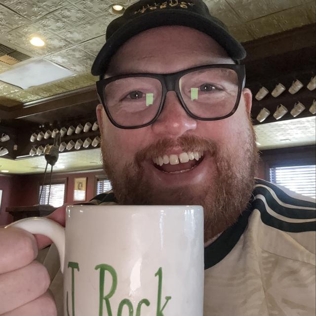 Recent check-in photo 4