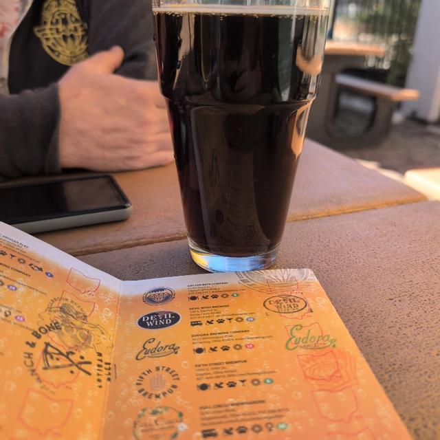 Recent check-in photo 6