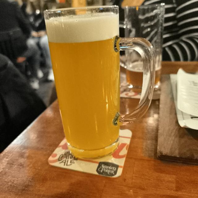 Recent check-in photo 3
