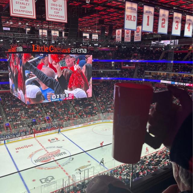 Recent check-in photo 1
