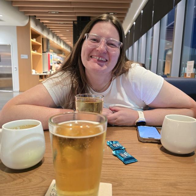Recent check-in photo 3