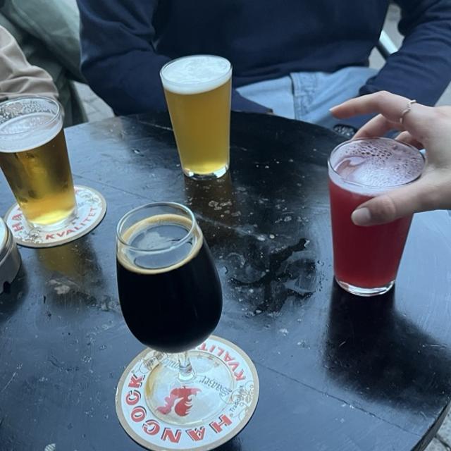 Recent check-in photo 5