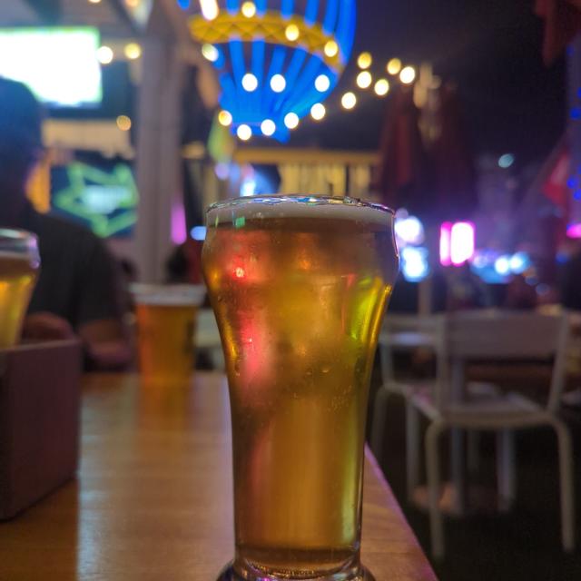 Recent check-in photo 3