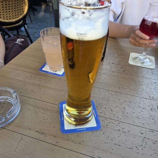 Recent check-in photo 1