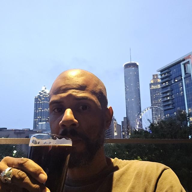 Recent check-in photo 4