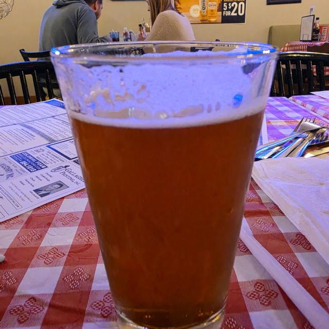 Recent check-in photo 5