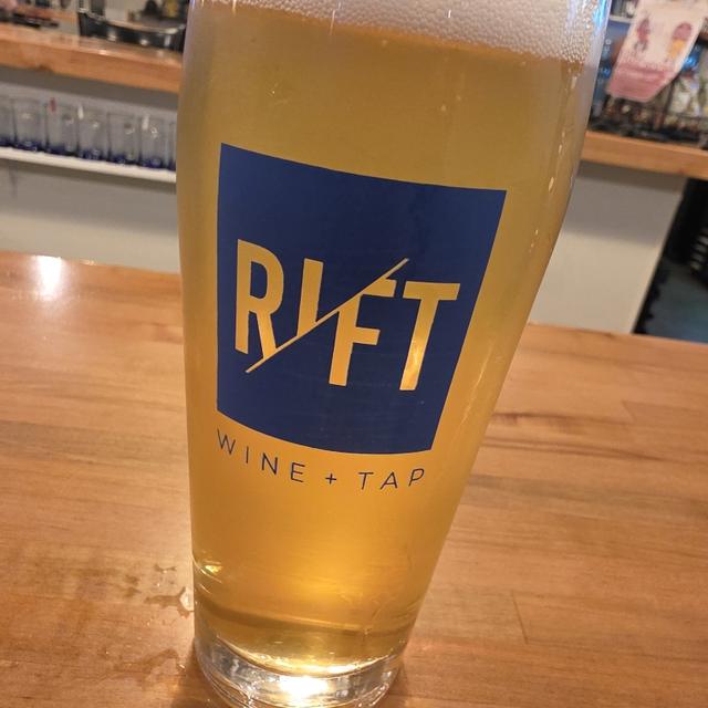 Recent check-in photo 6