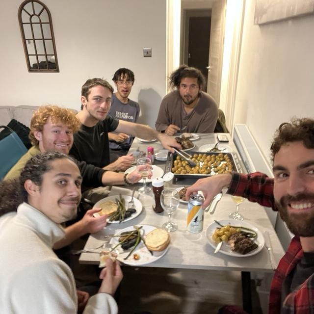Recent check-in photo 3