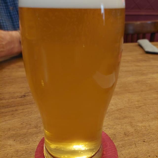 Recent check-in photo 4