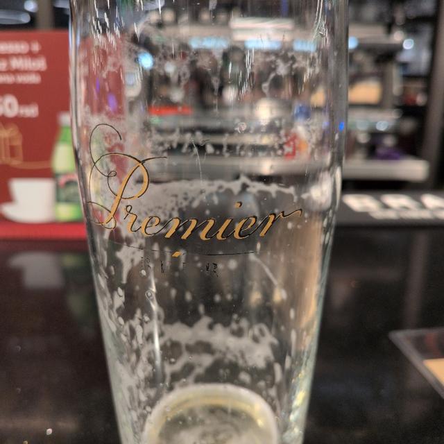 Recent check-in photo 5