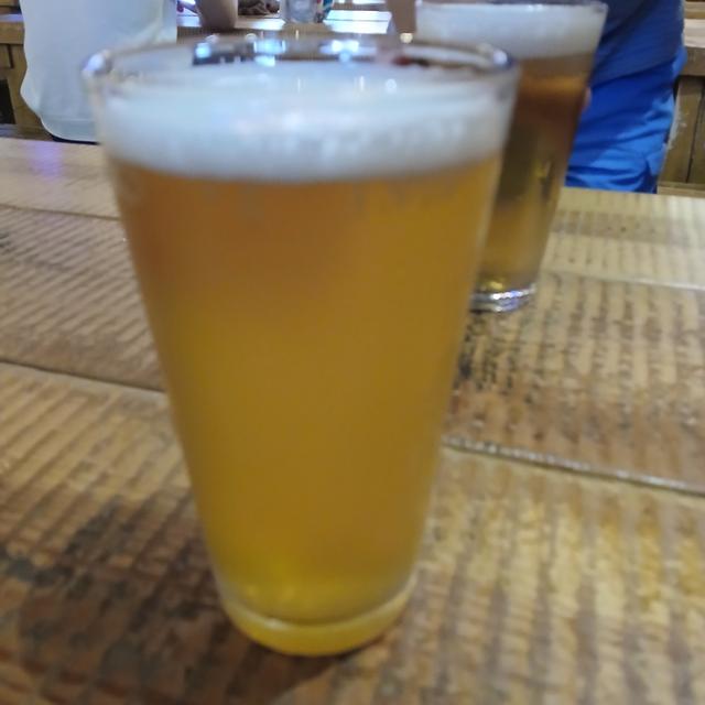 Recent check-in photo 1