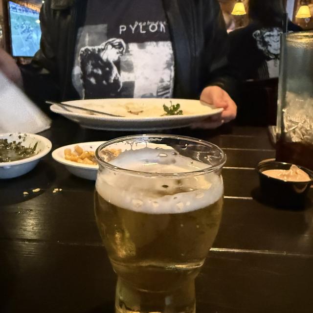 Recent check-in photo 6