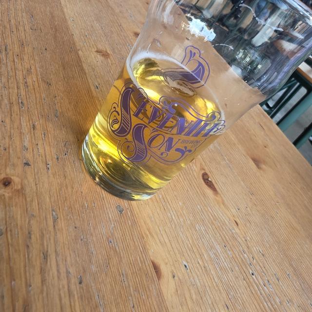 See all photos