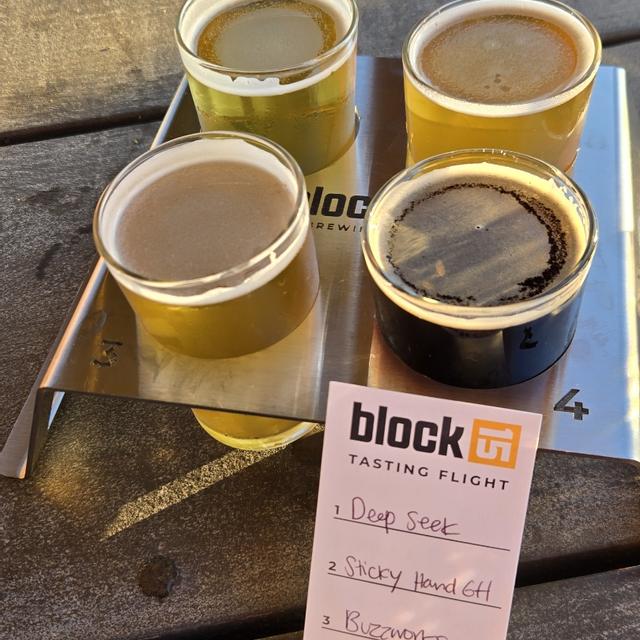Recent check-in photo 6