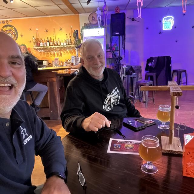 Recent check-in photo 2
