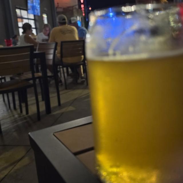 Recent check-in photo 4